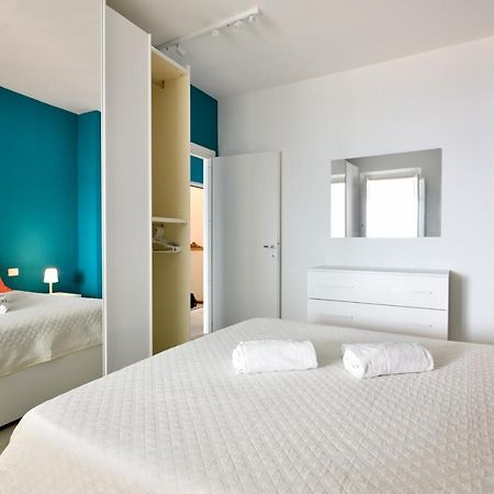 Gorropu Guest House Baunei Buitenkant foto