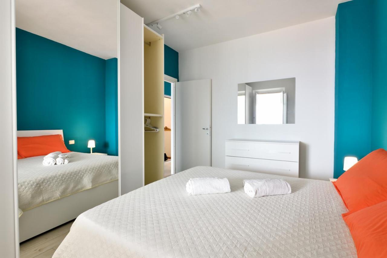 Gorropu Guest House Baunei Buitenkant foto